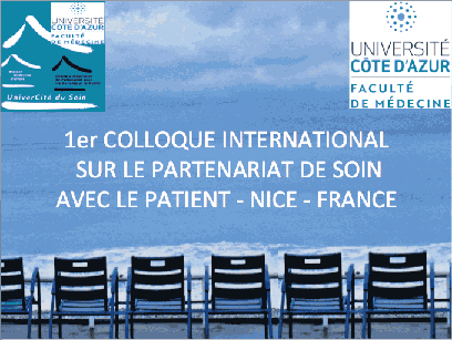 Vitrine_Colloque_PP_Nice_2021.jpg